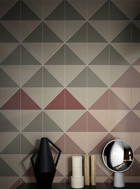 плитка Pittorica Ceramica Bardelli