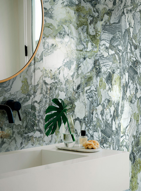 плитка Infinito 2.0 Fondovalle