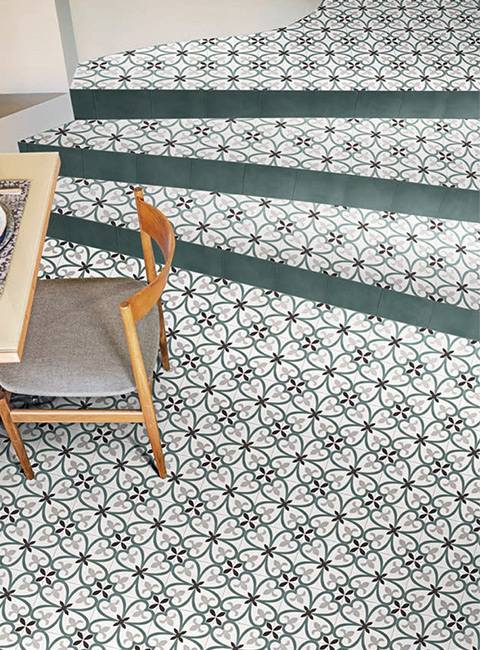 плитка d segni colore