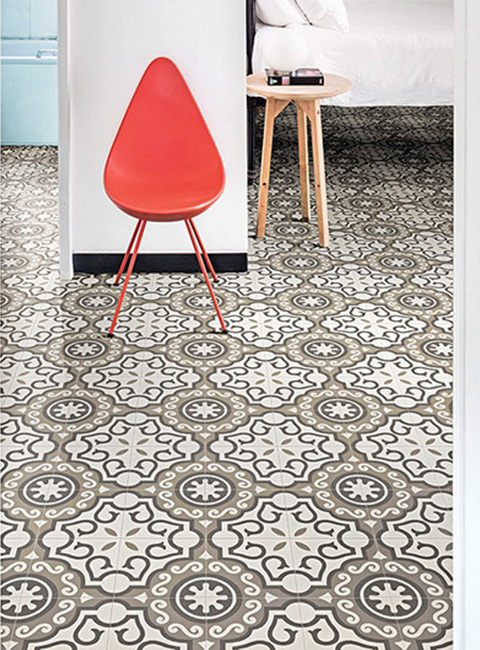 плитка d segni для стін