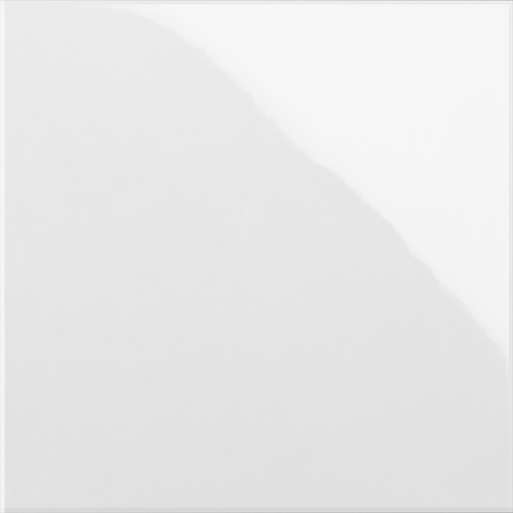 плитка Dekorami Fondo LB26