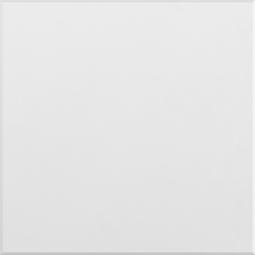 плитка Dekorami Fondo SB26