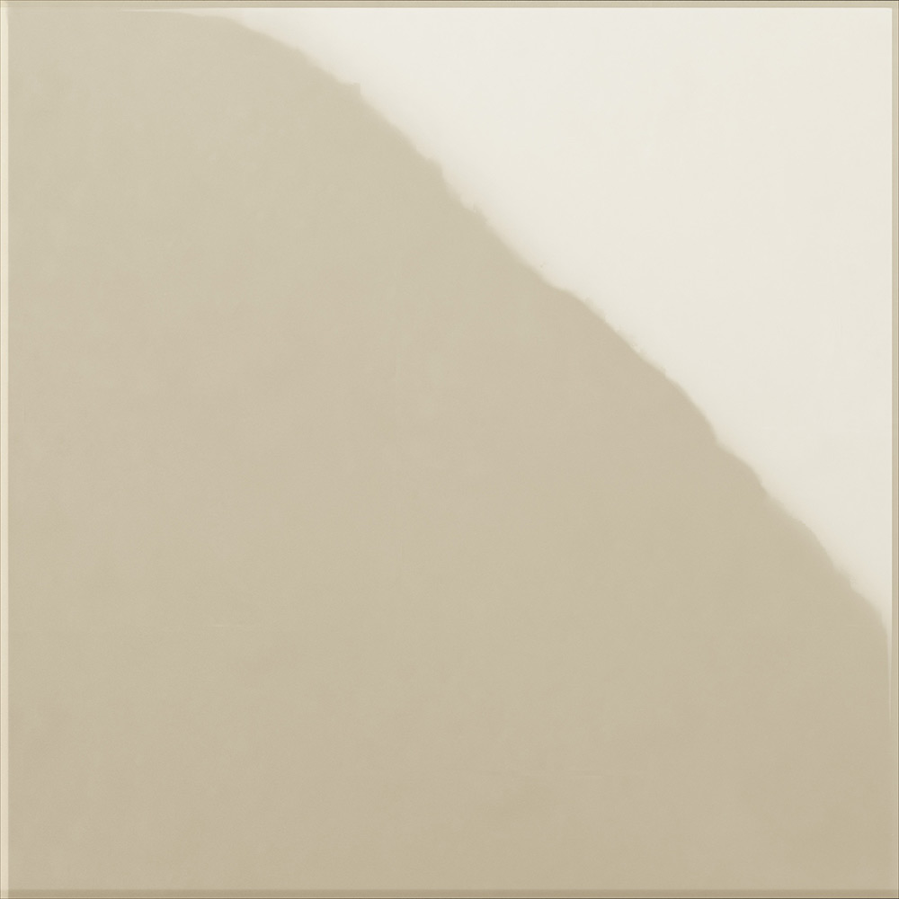 плитка Dekorami Fondo SL26