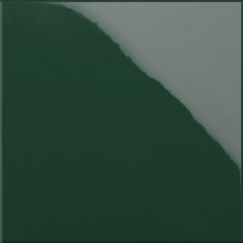 плитка Dekorami Fondo VL26