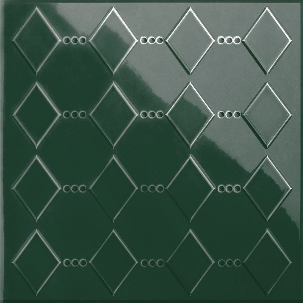 плитка Dekorami Koriandoli SL26