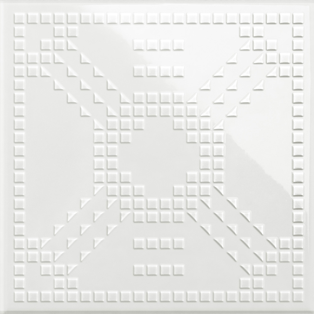 плитка Dekorami Kodici LB26