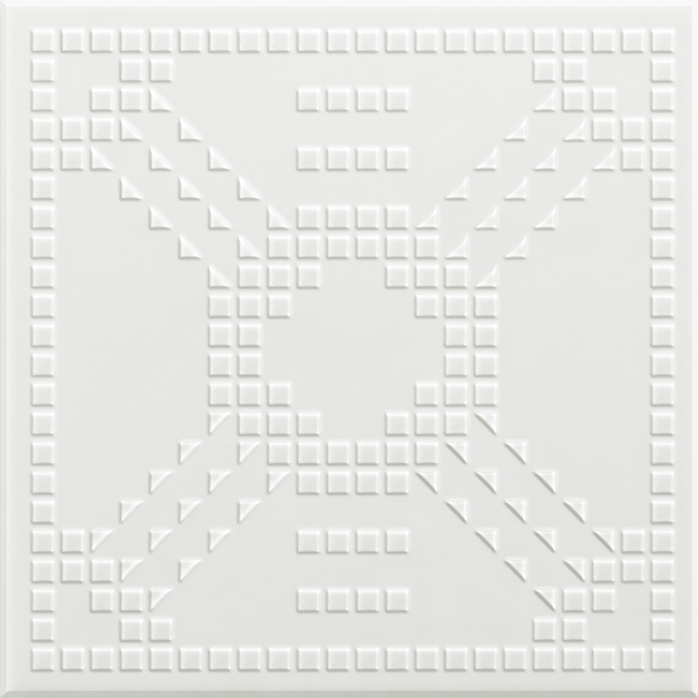 плитка Dekorami Kodici SB26