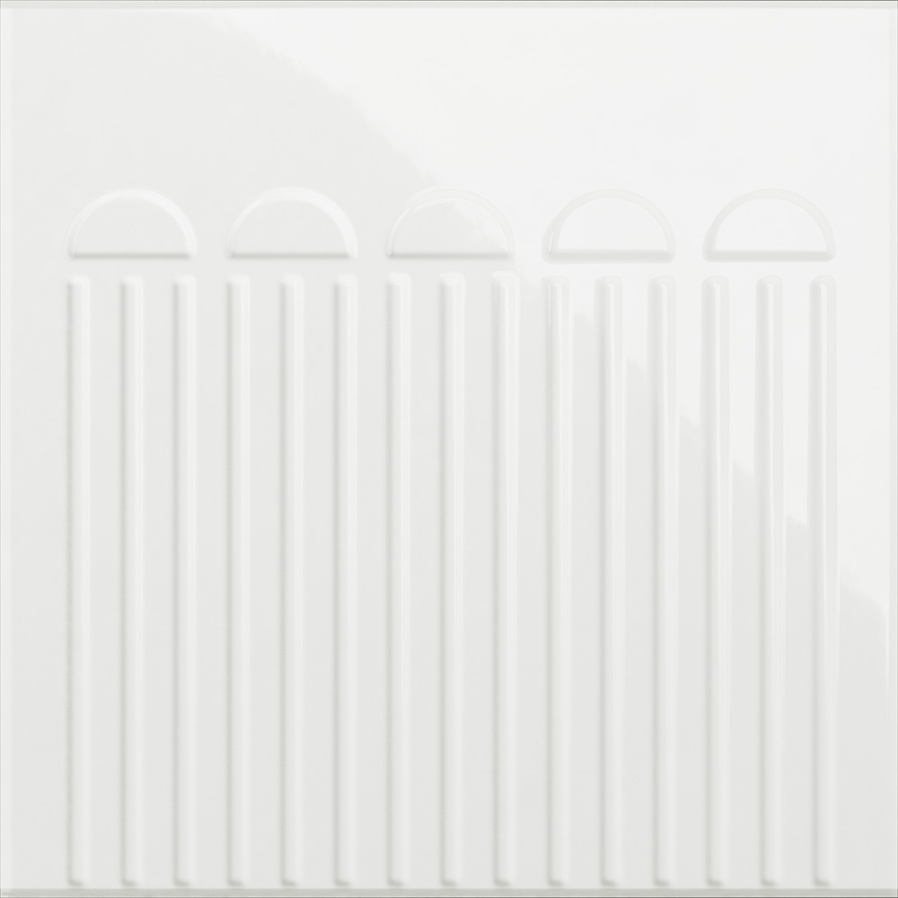 плитка Dekorami Kolonne LB26