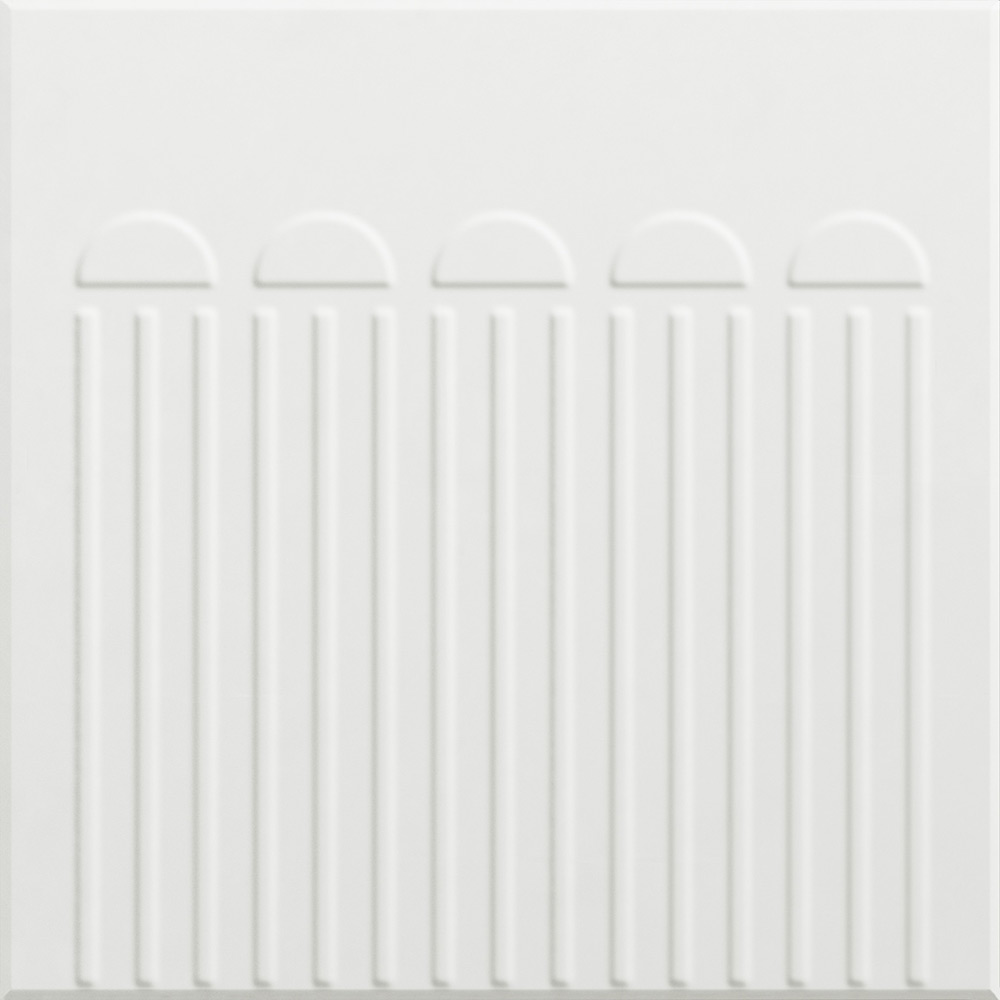 плитка Dekorami Kolonne SB26