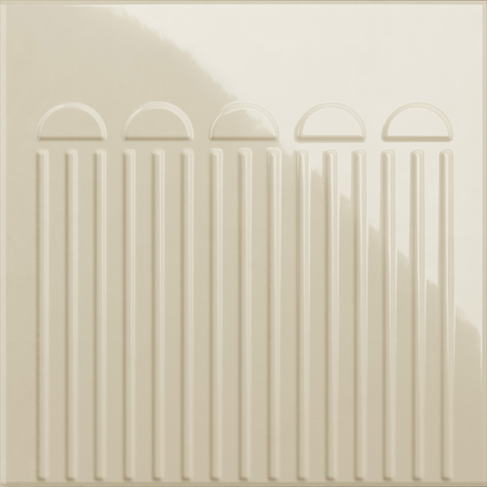 плитка Dekorami Kolonne SL26