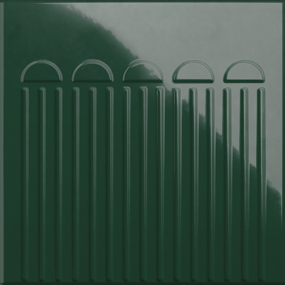 плитка Dekorami Kolonne VL26