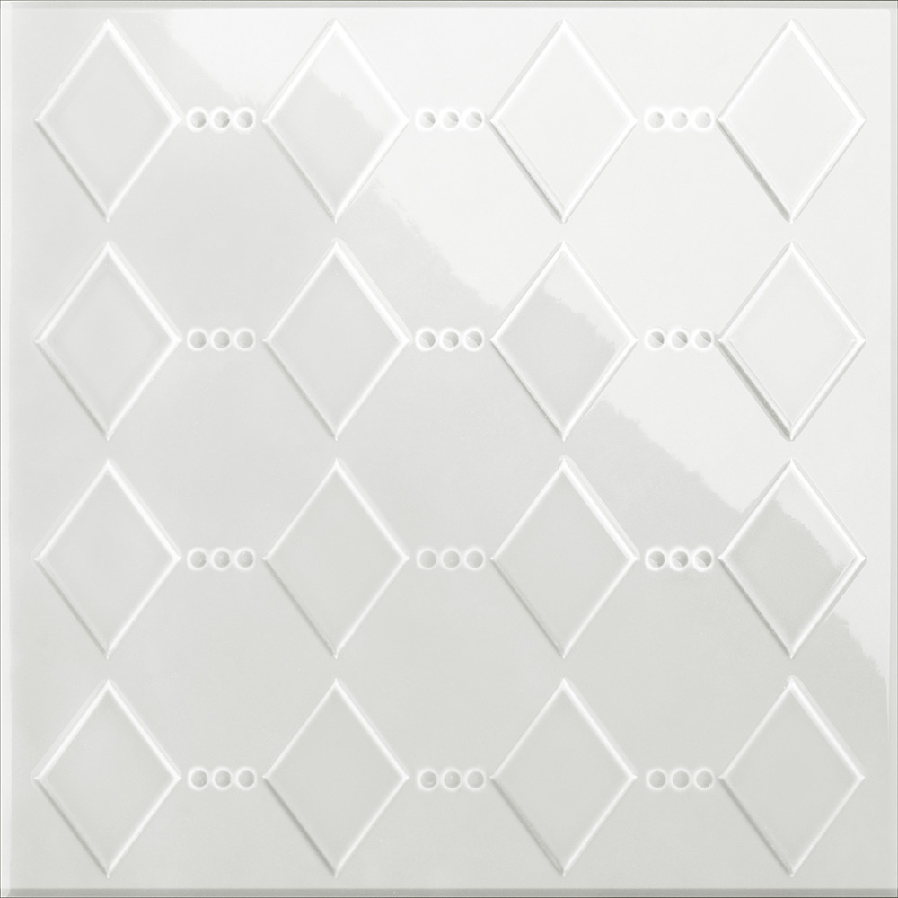 плитка Dekorami Koriandoli LB26