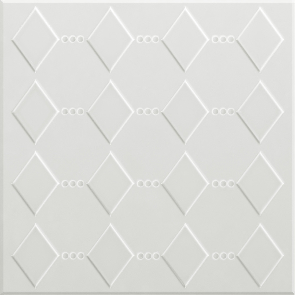 плитка Dekorami Koriandoli SB26