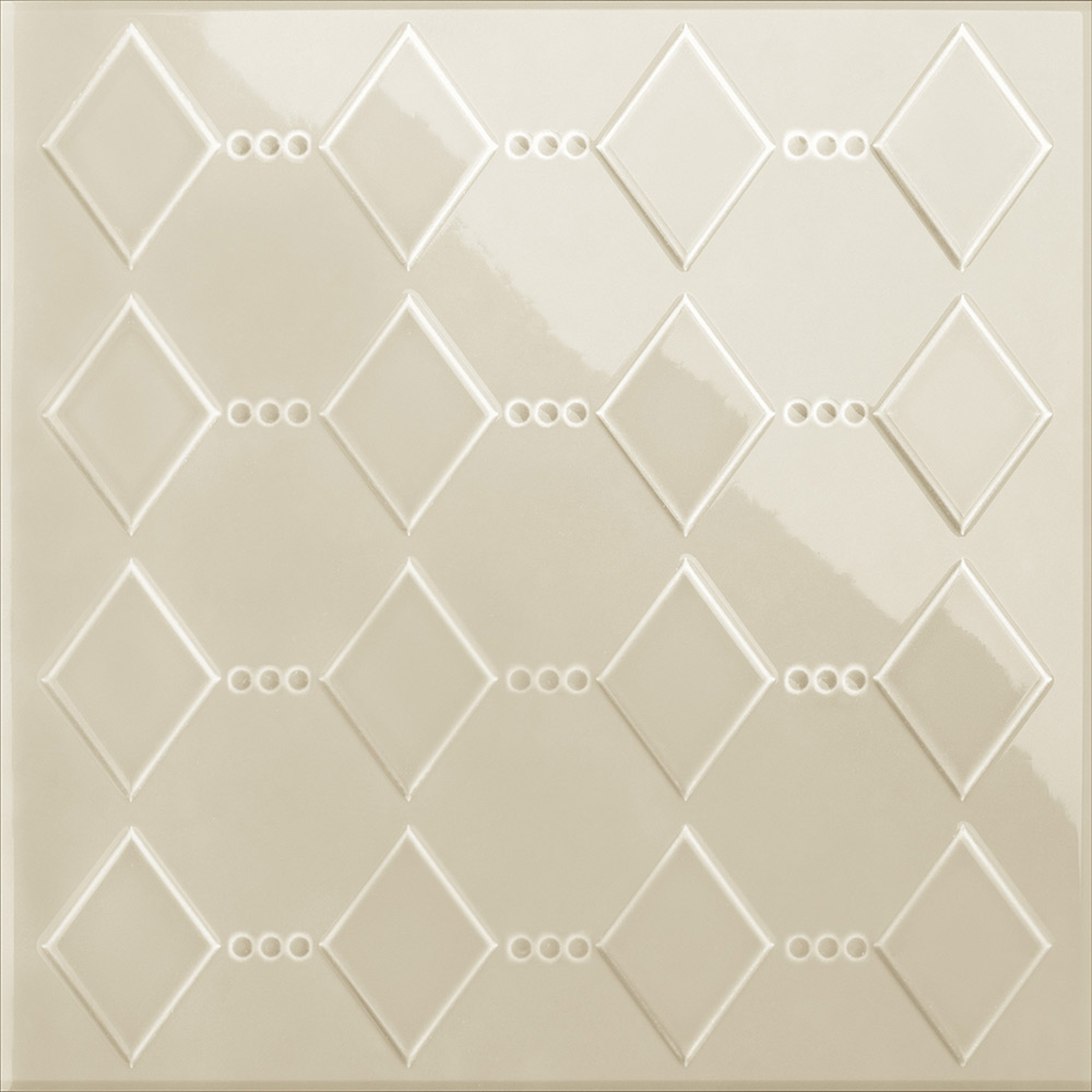 плитка Dekorami Koriandoli SL26