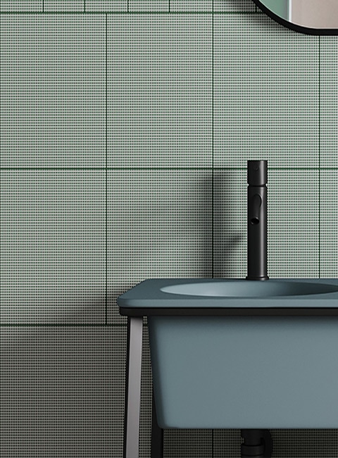 Graph Ceramica Vogue