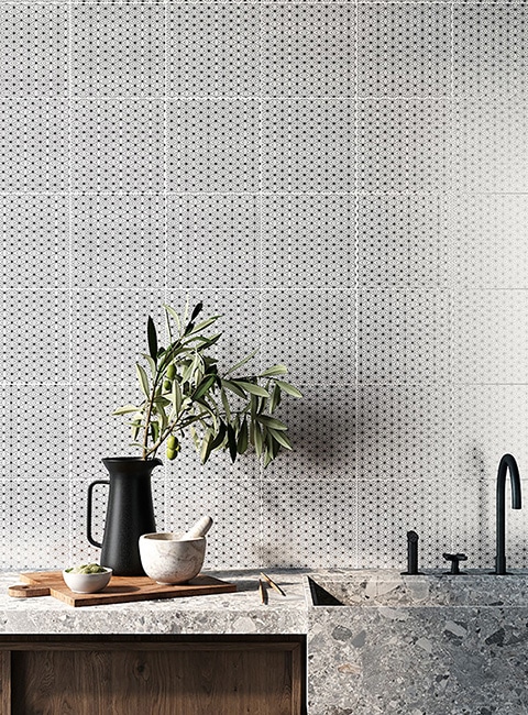 плитка Fio.Kintsugi 20