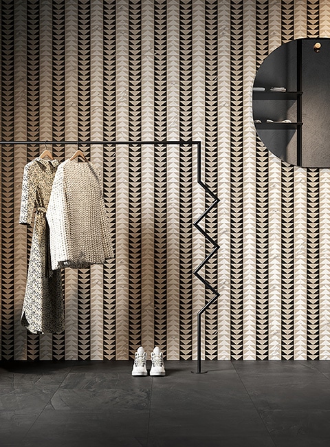 плитка Marmorea Intensa