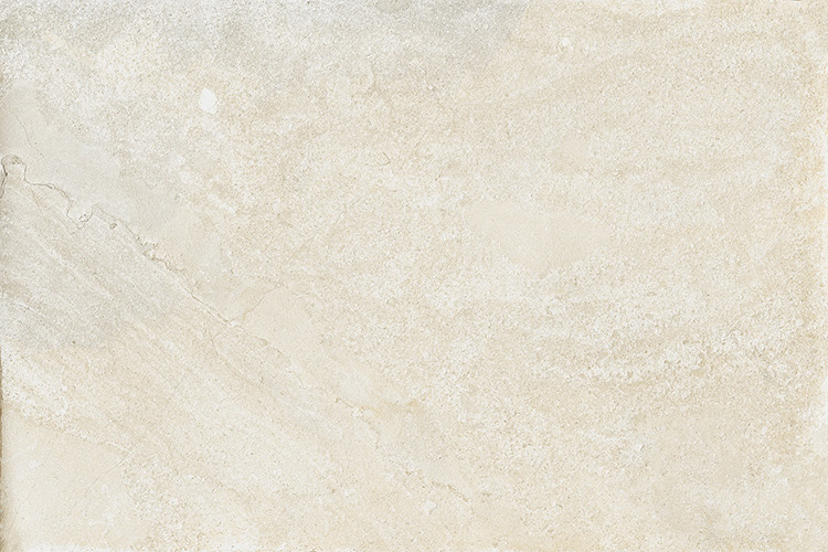 плитка Tuffeau Bianco