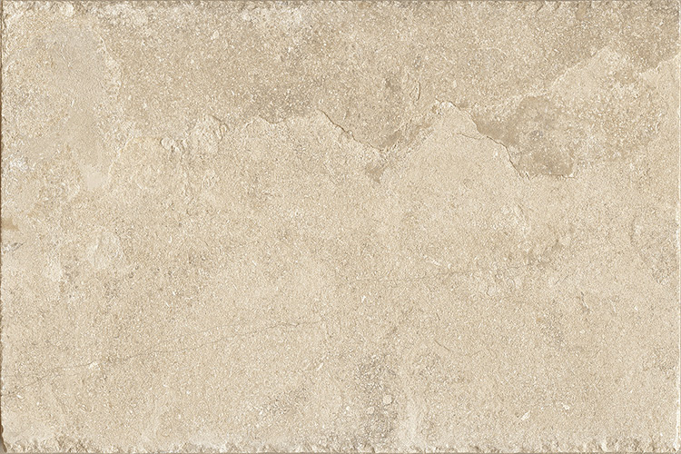 плитка Tuffeau Dorato