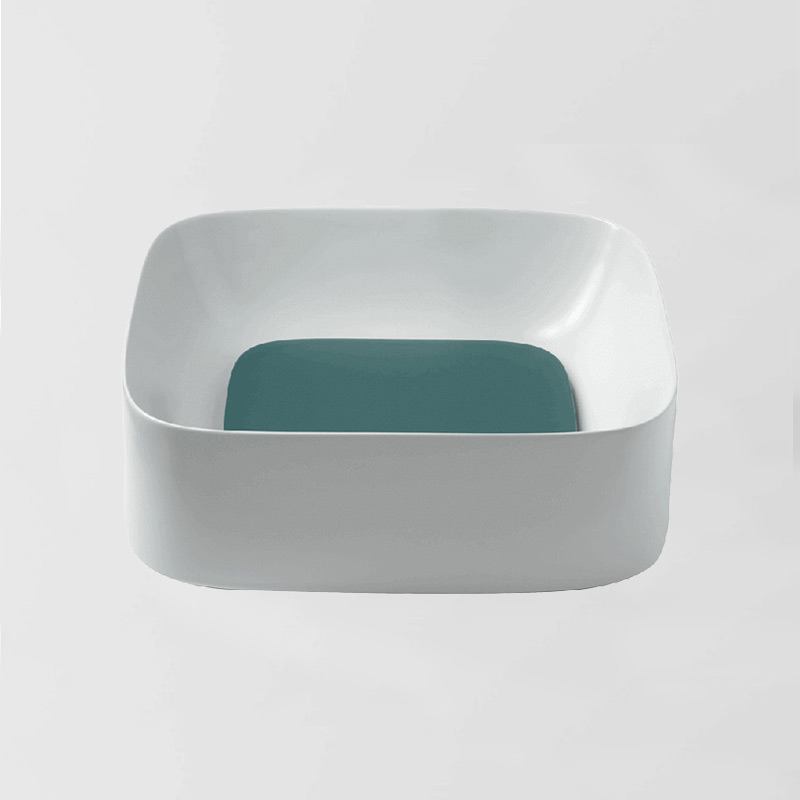 Acquerello 43x38xh15