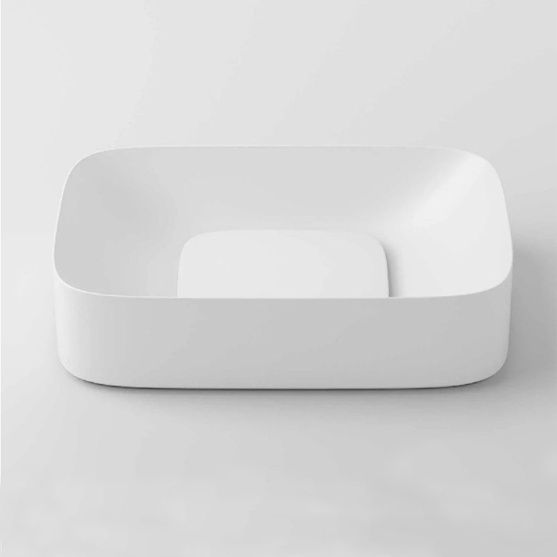 кераміка Acquerello