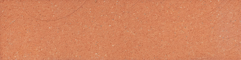 теракота Arrotato da Crudo Listelli