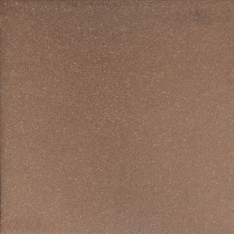 теракота Arrotato da Crudo Quadri Tabacco