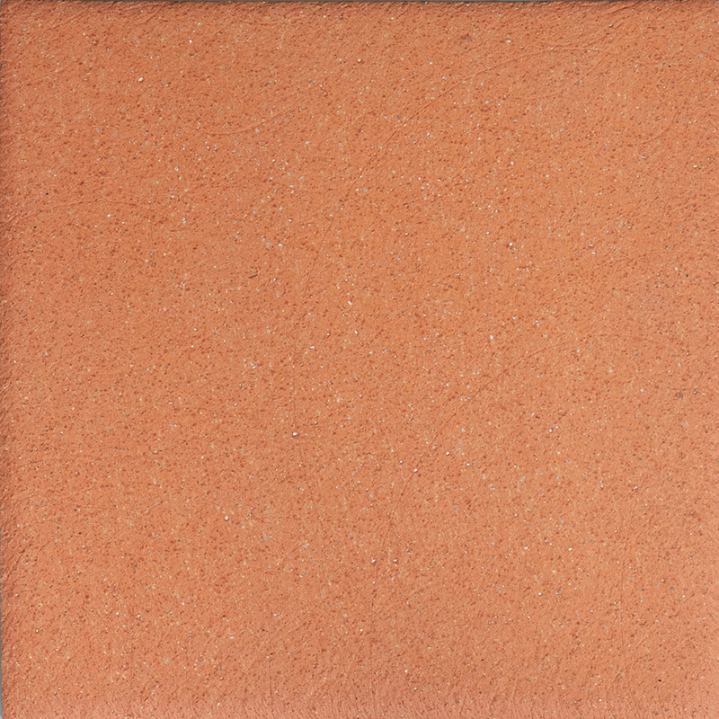 теракота Arrotato da Crudo Quadri