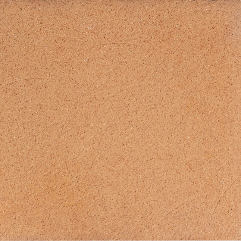 теракота Arrotato da Crudo Quadri Giallo