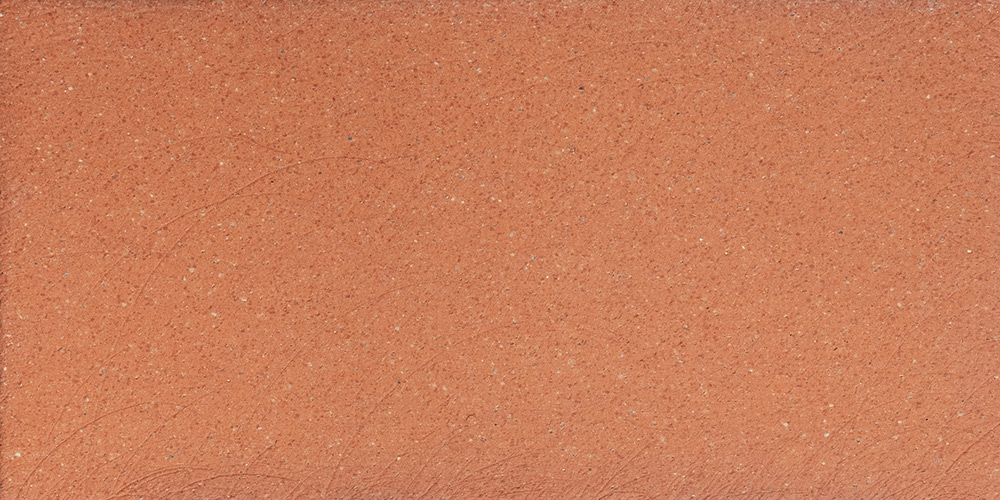 теракота Arrotato da Crudo Rettangoli