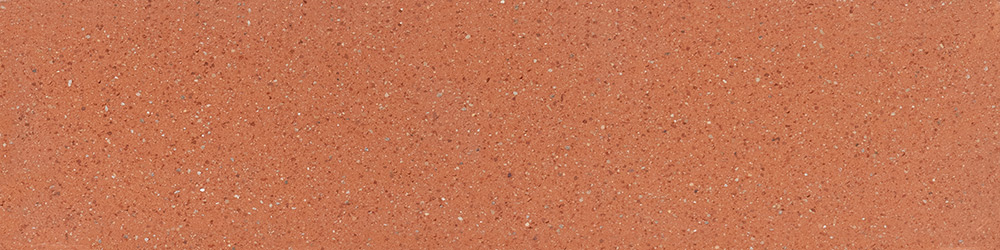 теракота Levigato dopo la cottura Listelli