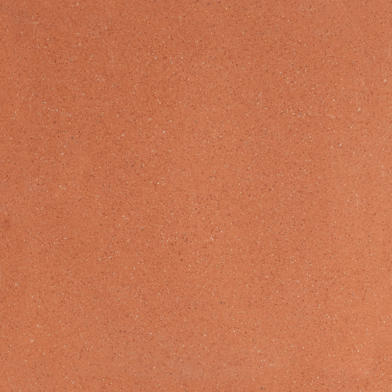 теракота Levigato dopo la cottura Quadri