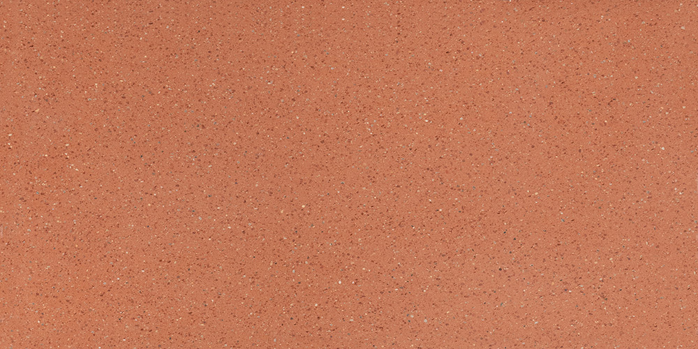 теракота Levigato dopo la cottura Rettangoli