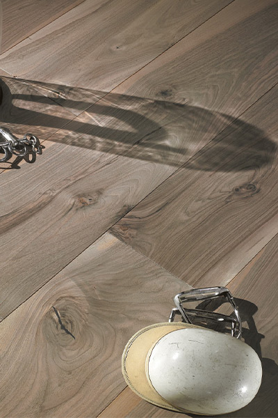 Noce Europeo від Opiginal Parquet