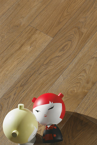 Oliati Naturali від Opiginal Parquet