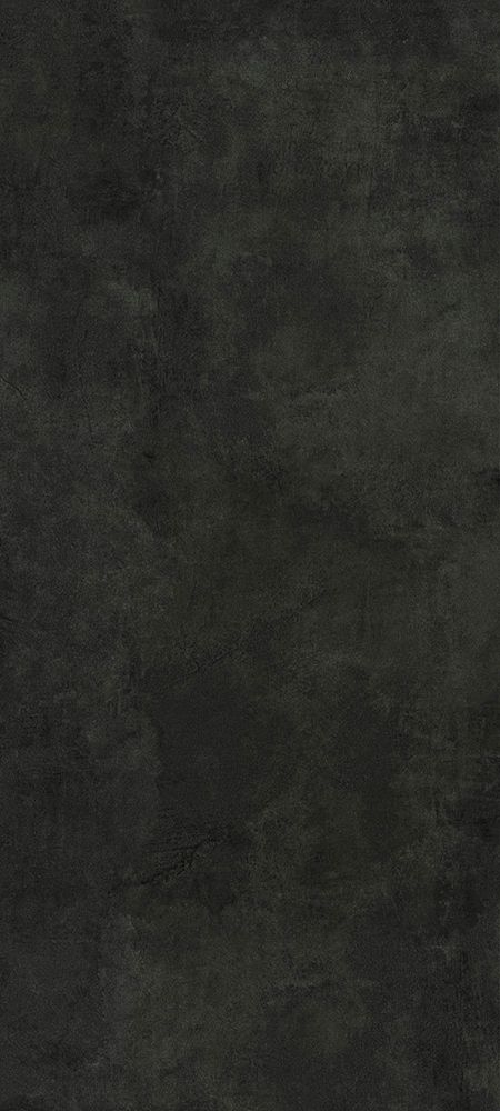 Плитка Grande Concrete Look Black
