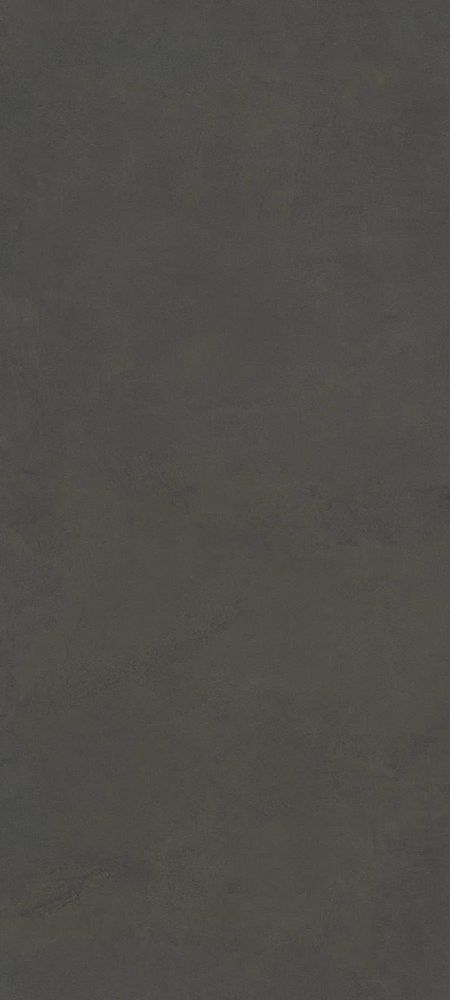 Плитка Grande Concrete Look Carbon