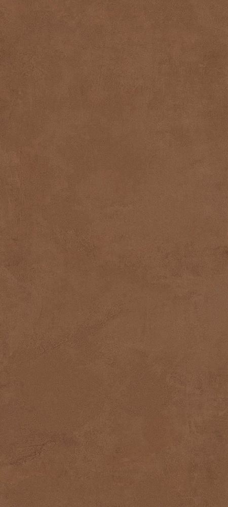 Плитка Grande Concrete Look Cotto
