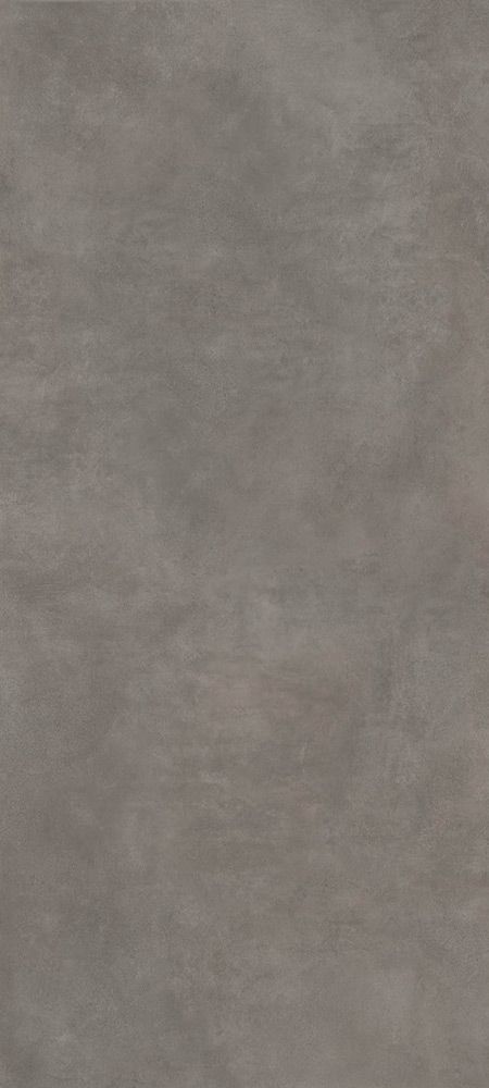 Плитка Grande Concrete Look Crete
