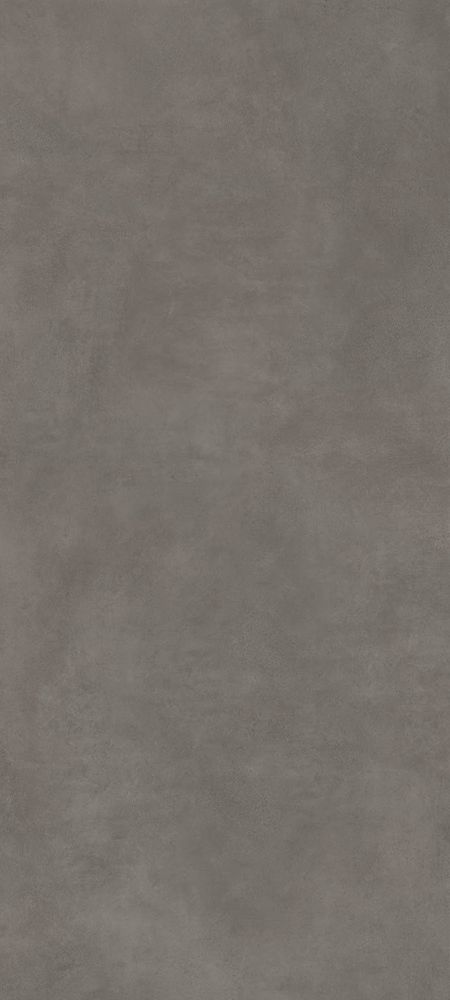 Плитка Grande Concrete Look Graphite