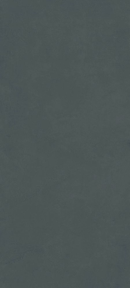 Плитка Grande Concrete Look Indigo
