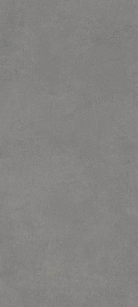 Плитка Grande Concrete Look Lead