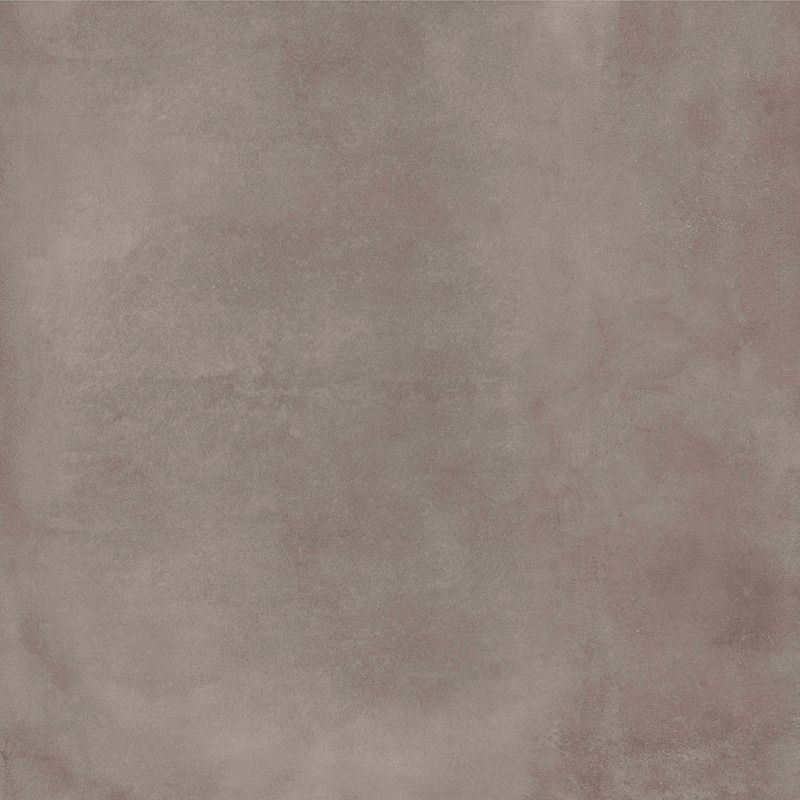 Плитка Grande Concrete Look Mud