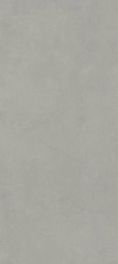 Плитка Grande Concrete Look Nickel