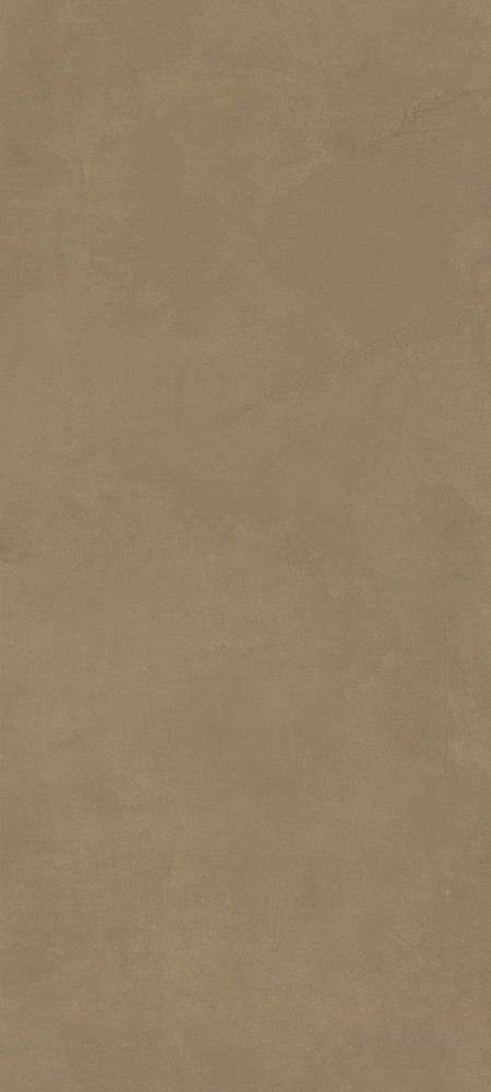 Плитка Grande Concrete Look Olive