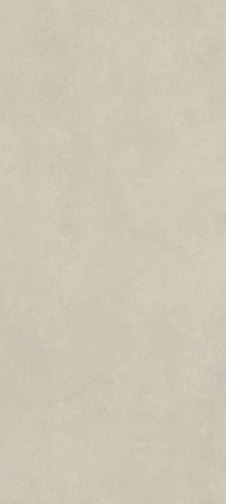 Плитка Grande Concrete Look Sand