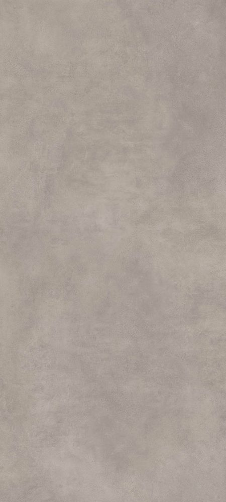 Плитка Grande Concrete Look Smoke