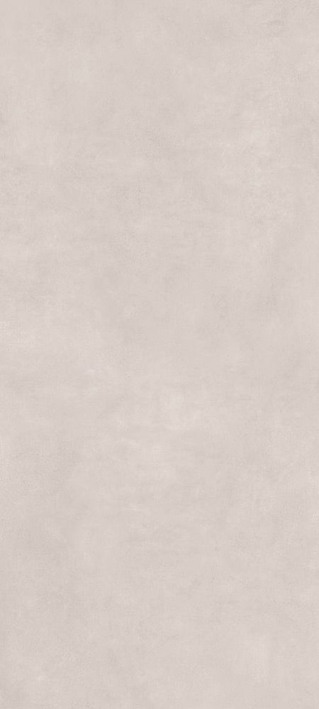 Плитка Grande Concrete Look White