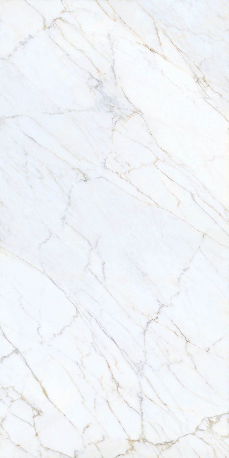 Grande Marble Look Calacatta Supreme
