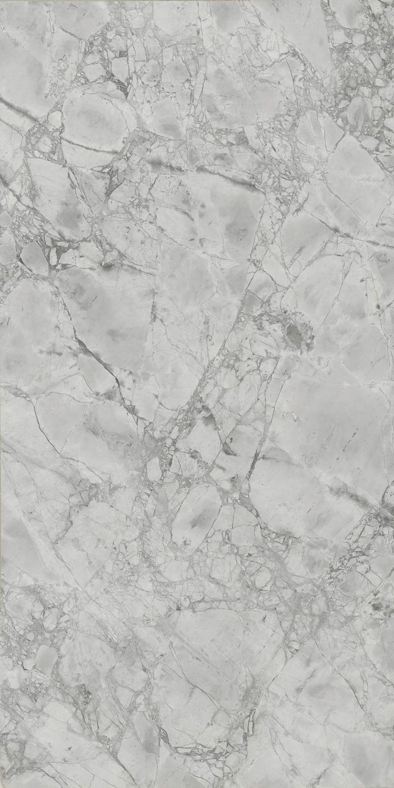 Grande Marble Look Calacatta Superwhite